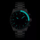 Tissot PR516 Chronograph T149.417.11.051.00 Tissot PR516 Chronograph T149.417.11.051.00