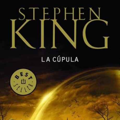 LA CUPULA LA CUPULA