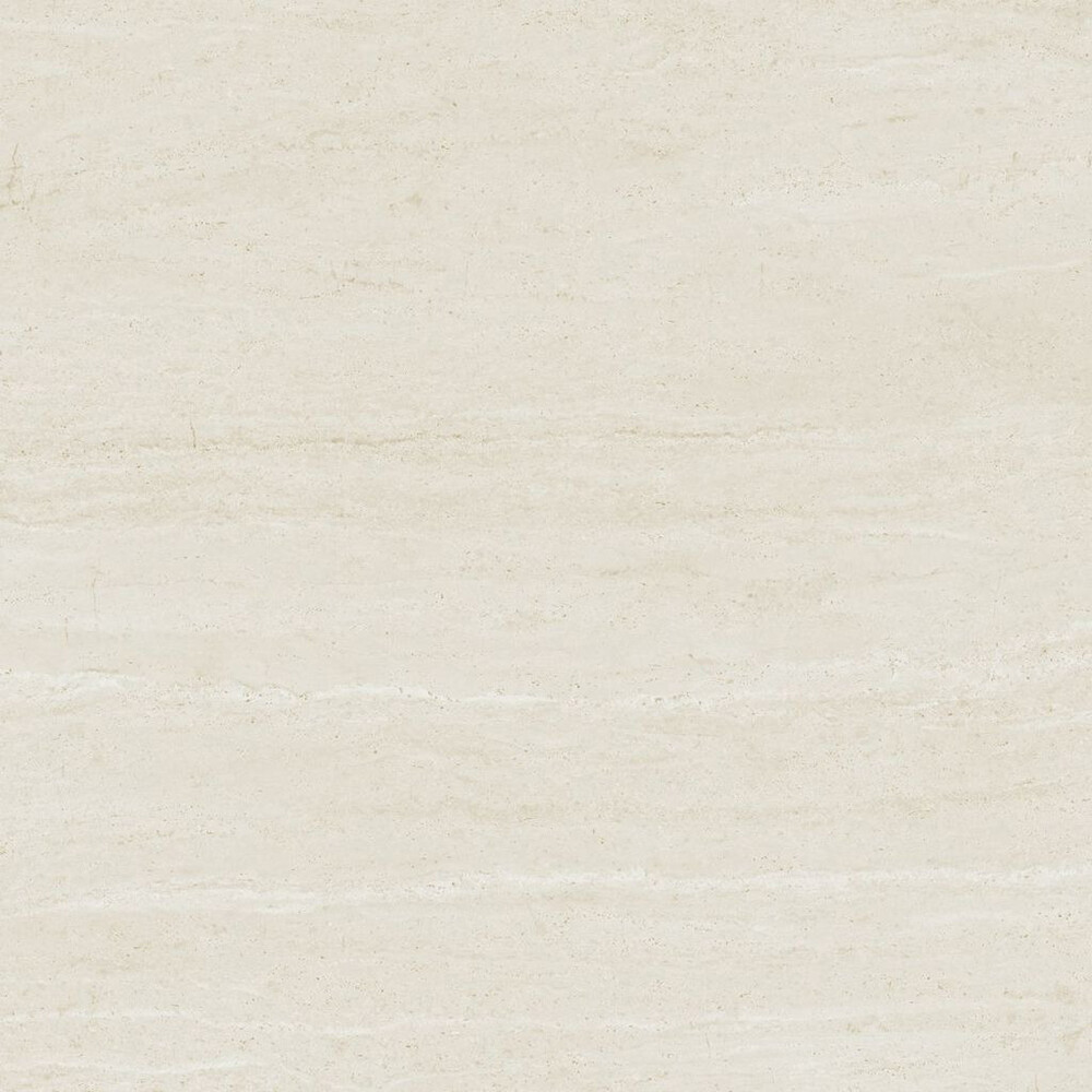 OURO CLASSICO ESM.ACET. A 120X120 ELIZA Ouro Classico Esm.acet. A 120x120 Eliza