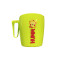 Taza Animalito Verde