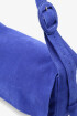 Cul Blue
