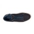 SNEAKERS NB MARINHO NB.MARINHO