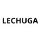 Semillas Lechuga x 4g