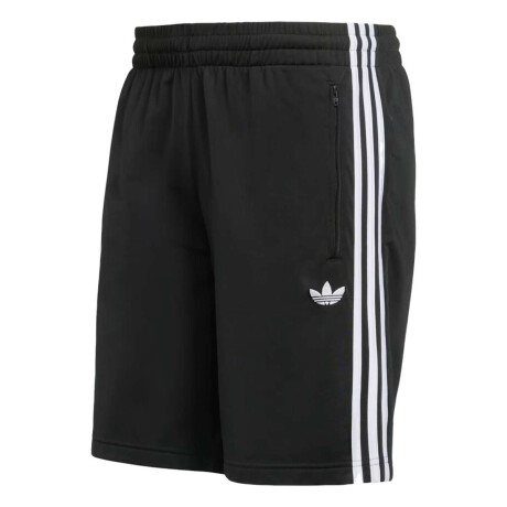 Bermuda Adidas Firebrid Short Negro