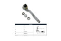 Puntero BMW X3 Diesel (E83)/X3 (E83) 03-09 Der/Izq Puntero BMW X3 Diesel (E83)/X3 (E83) 03-09 Der/Izq