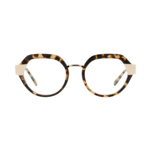 Demenego 145/51 col HA Demenego 145/51 Col Ha