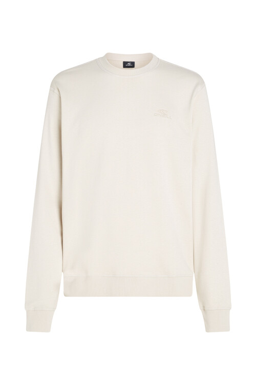 Buzo O'Neill Nomad Beige