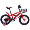Bicicleta Phoenix F1 Bicicleta Phoenix F1