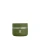 12 OZ INSULATED FOOD JAR Olive
