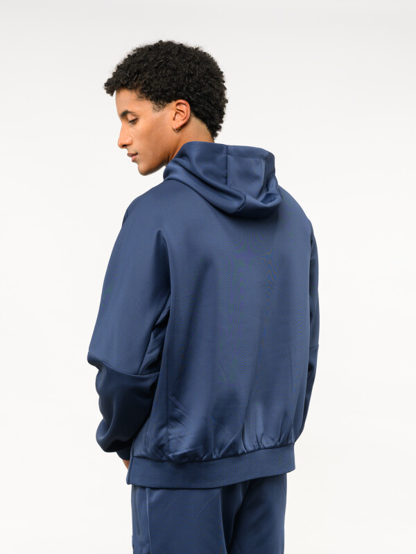 Canguro City Umbro Hombre 001