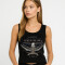 Musculosa Iganico Estampado 1