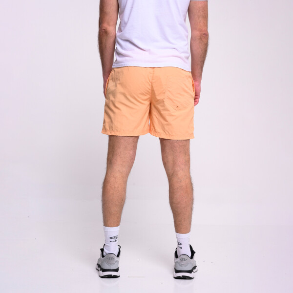 SHORT SWIM Umbro Hombre 00c
