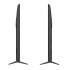Smart Tv Tcl 65c655 4k Qled 65" TV 65" TCL 65C655 QLED GOOGLE TV 4K