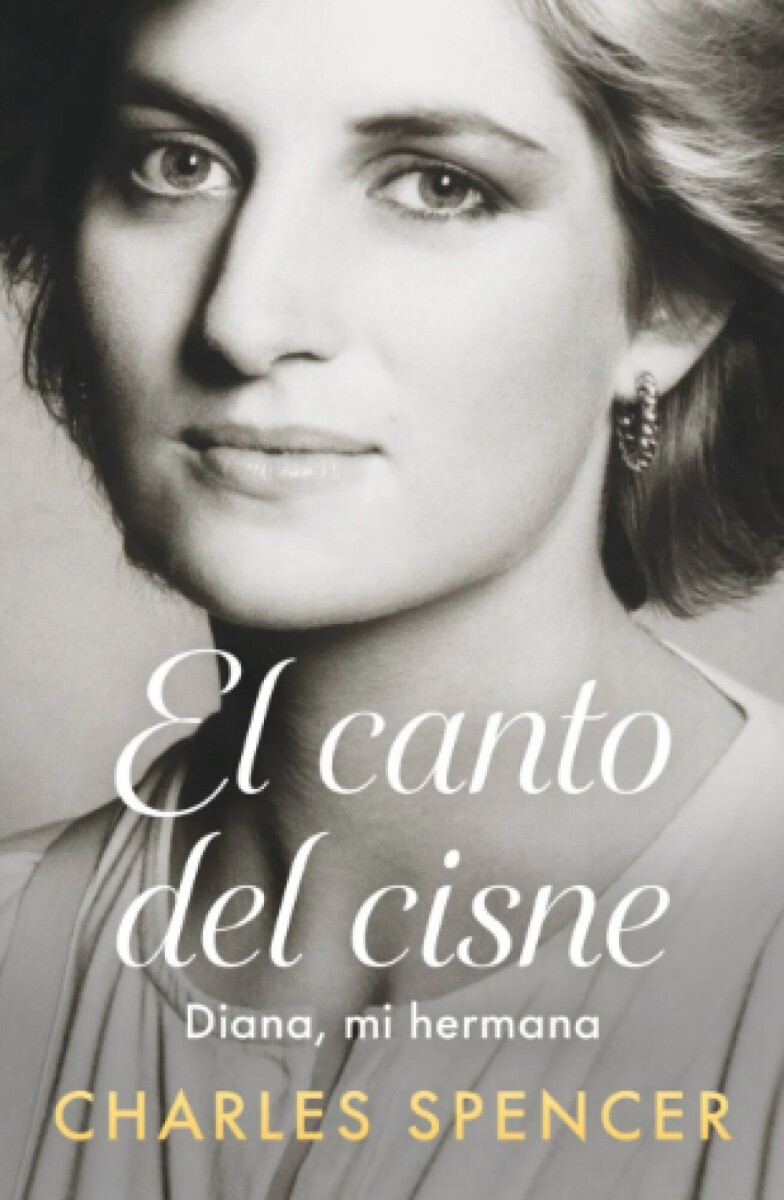 EL CANTO DEL CISNE 