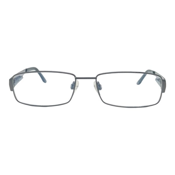 CHORUS U1701 030 5417 140 - Adulto - Gris grisuniforme