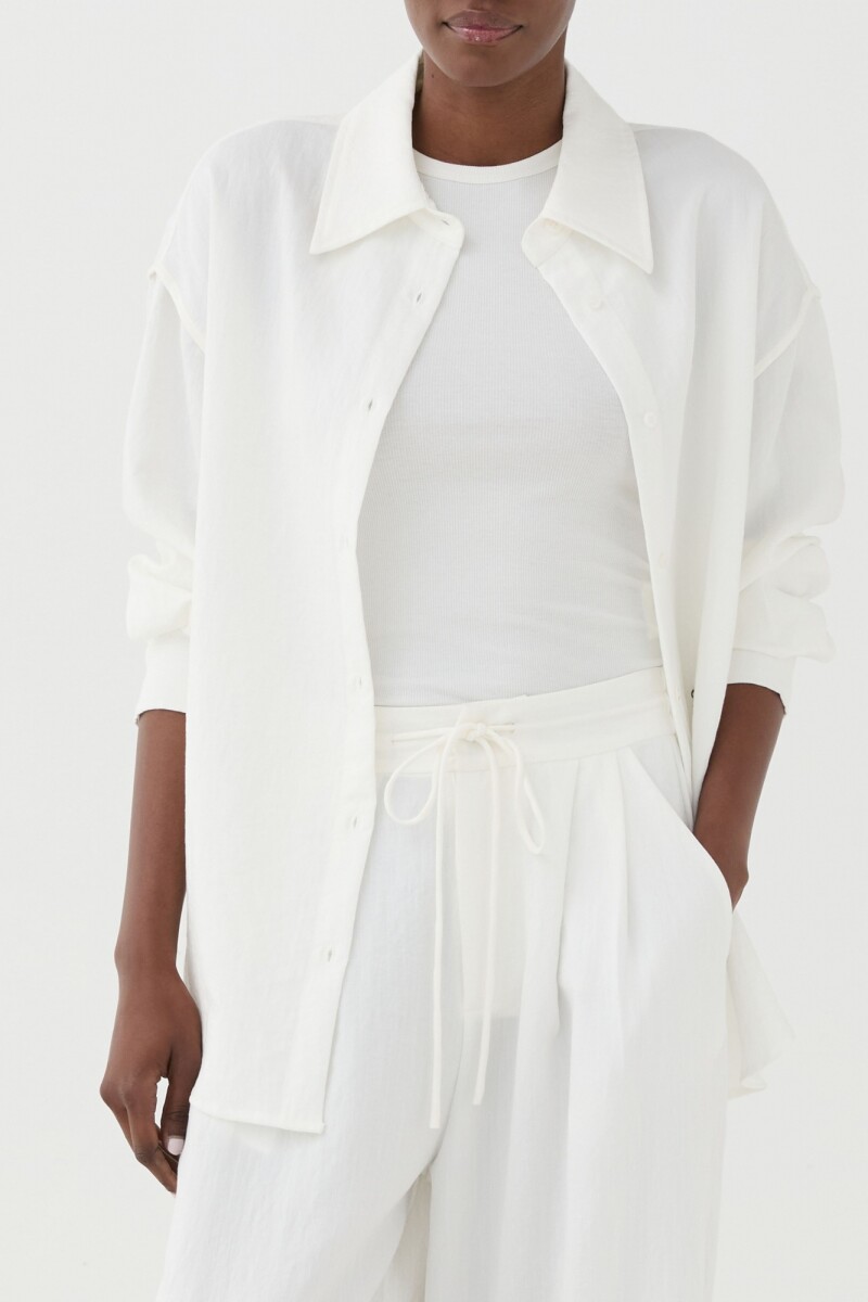 CAMISA OVERSIZE 