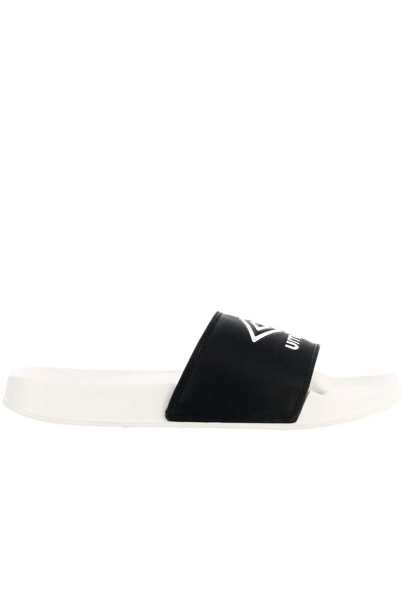 OJOTA DE FAJA UMBRO KIDS LOCKER ROOM 