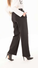 Pantalón Verona Negro