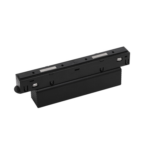 Luminaria LED p/riel magnético 6W 3000-4000-6500K IX4343