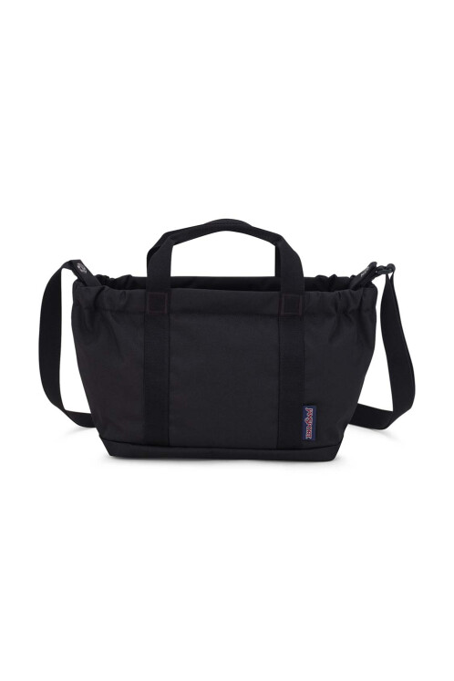 Everyday Mini Tote Black