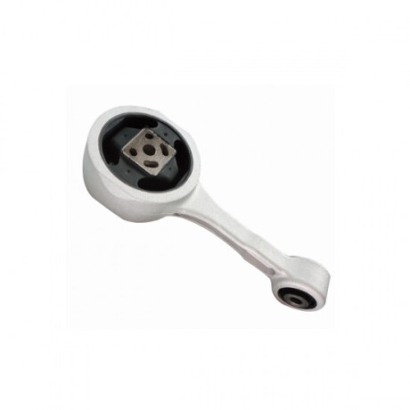 SOPORTE CAJA DE CAMBIOS VOLKSWAGEN UP 14/ - SOPORTE CAJA DE CAMBIOS VOLKSWAGEN UP 14/ -