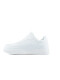 Calzado Max Jr Umbro Junior Blanco