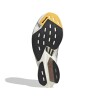 Adizero Adios Pro 3 - Mujer Ivory