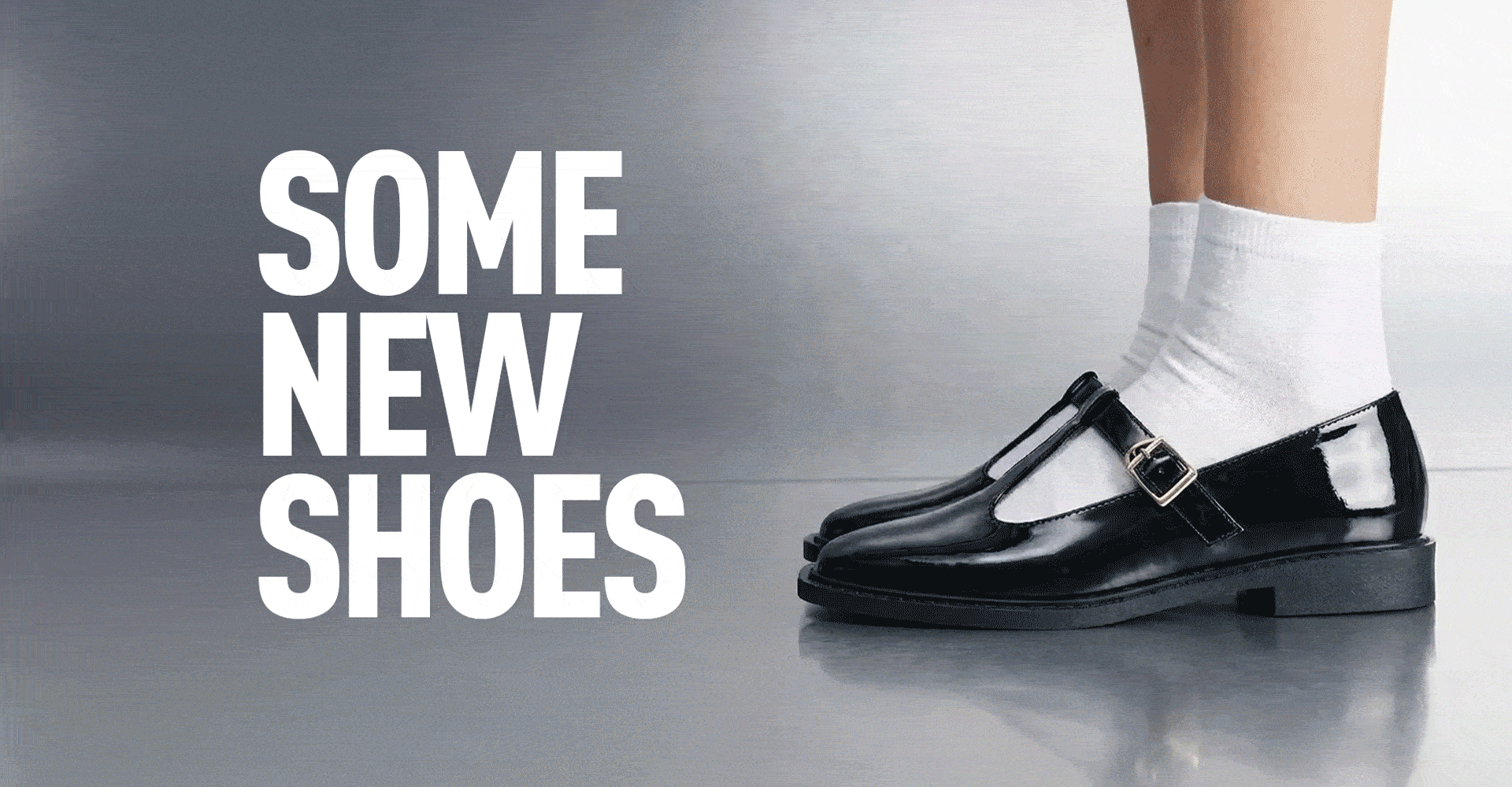 ZAPATOS