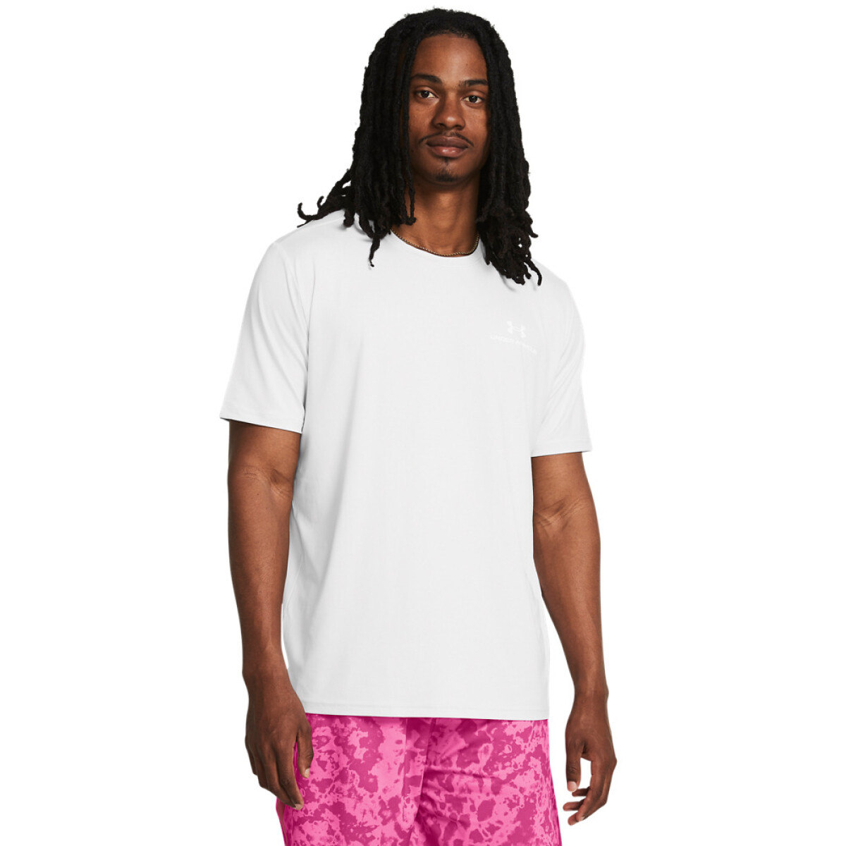 Vanish Energy SS-ORG - GRY-023 