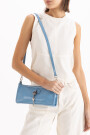 MINI BAG KATE Celeste