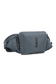 Thule Rail 2 Hip Pack 0.5L - Dark Slate Thule Rail 2 Hip Pack 0.5L - Dark Slate