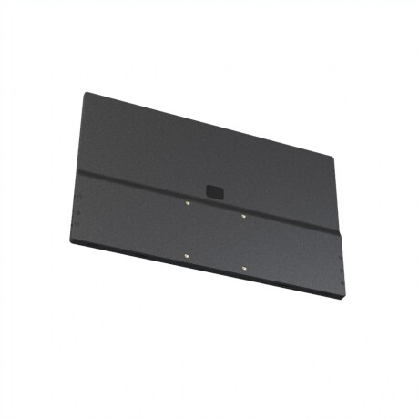 Monitor Portátil XION XI-MNT15 15,6' LED FHD 60Hz Monitor Portátil XION XI-MNT15 15,6' LED FHD 60Hz