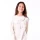 REMERA ADARA BEIGE