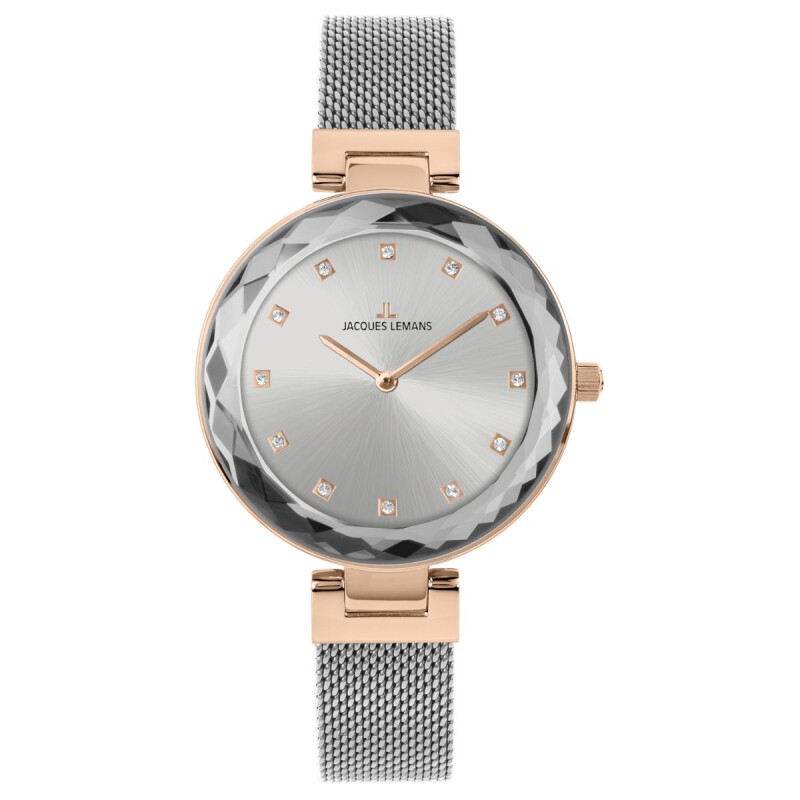 JACQUES LEMANS-J1-2139H 22j1-2139h