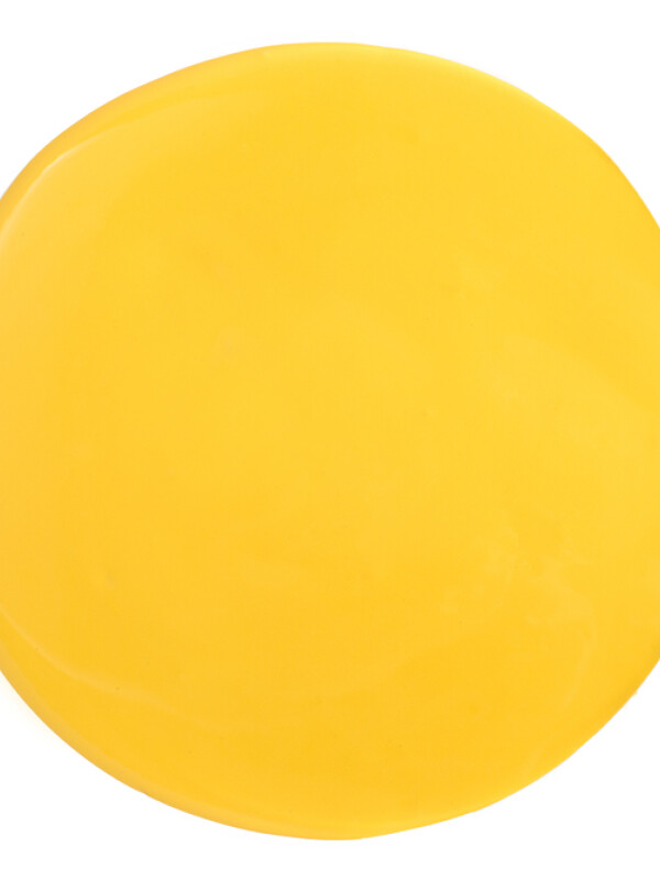 PINTOR MULTIPROPOSITO AMARILLO MAIZ - 18LTS N/A