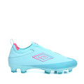 Championes Belix HG Umbro Junior 00s