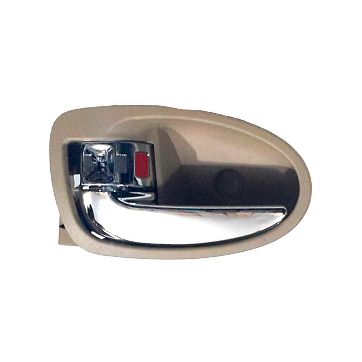 MANIJA GREAT WALL INT. IZQ VOLEEX C30 - 