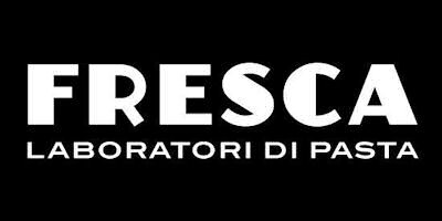 Fresca