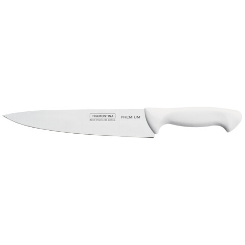 Cuchillo para carne 6” modelo PREMIUM -TRAMONTINA TN9302