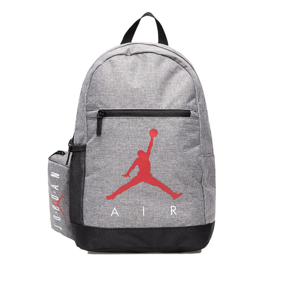 Mochila nike jordan hotsell