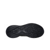 Championes Bobs Slip-Ins Negro
