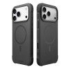Case Prodigee iPhone 18 Pro Max/17 Pro Max Blackout Black Case Prodigee iPhone 18 Pro Max/17 Pro Max Blackout Black