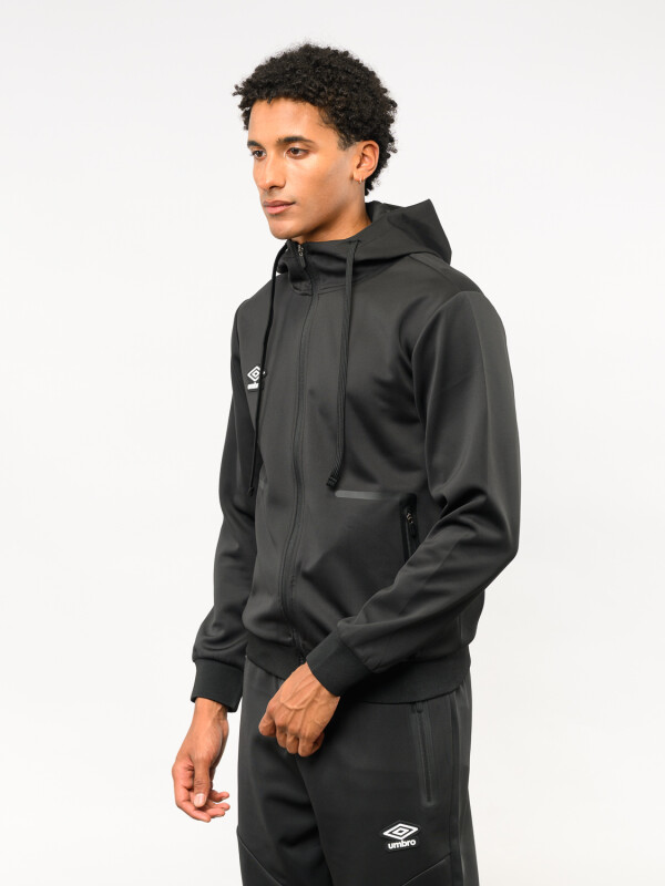 Campera City Umbro Hombre 002