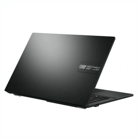 Notebook ASUS Vivobook Go 15 15,6' FHD 256GB / 8GB I3-N305 W11 Notebook ASUS Vivobook Go 15 15,6' FHD 256GB / 8GB I3-N305 W11