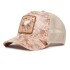 Gorra Goorin Bros Trucker Baseball - Storm Stud Gorra Goorin Bros Trucker Baseball - Storm Stud