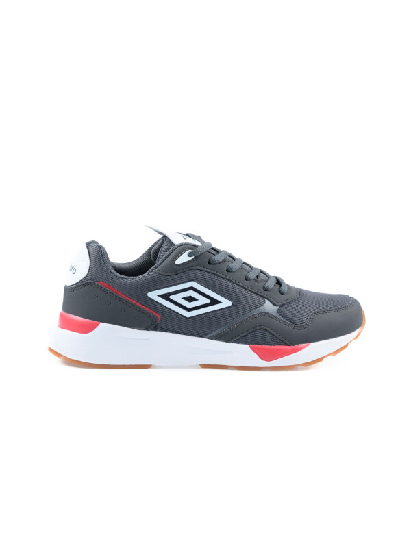 Calzado Funky Umbro Hombre 549
