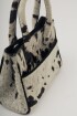 Mivra Print 2