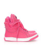 Champion Botita Fucsia Hardcore U