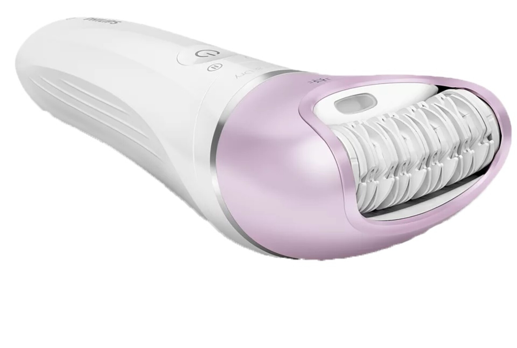 Depilador Philips para Todo El Cuerpo Bre632/00 