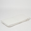 Silla reposera 6 posiciones regulables Casa Cream